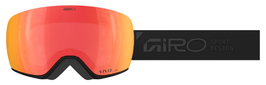 Giro Article II Vivid