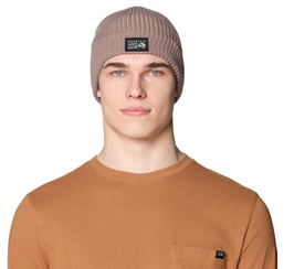 Mountain Hardwear Cabin To Curb Beanie