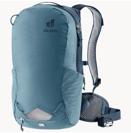 Deuter Race 8