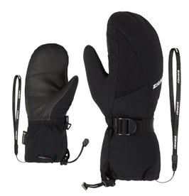 Ziener Lanic-Z GTX Mitten