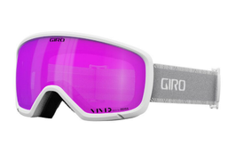Giro Millie Vivid