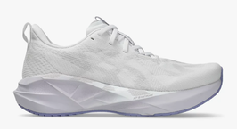 Asics Novablast 5 Lady