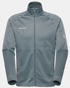 Mammut Crag Jacket