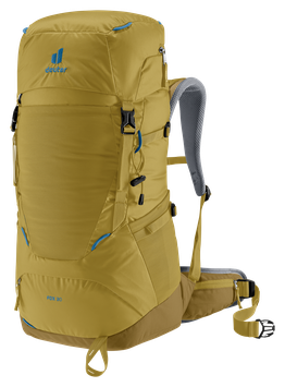 Deuter Fox 30