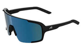 Alpina Lumin