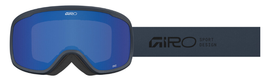 Giro Cruz Flash