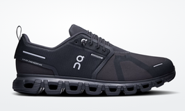 On Cloud 6 Waterproof