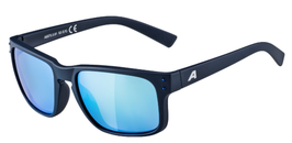 Alpina Kosmic