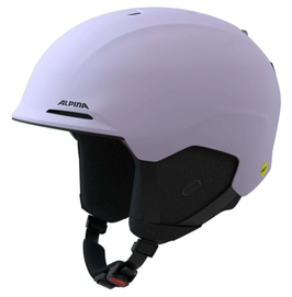 Alpina Kroon Mips