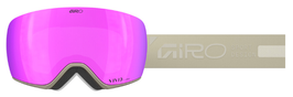 Giro Article II W Vivid