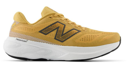 New Balance Fresh Foam 880 V15