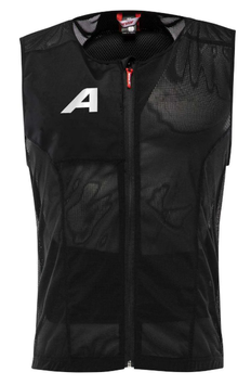 Alpina Proshield Men