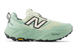 New Balance Fresh Foam X Hierro V9 GTX Lady