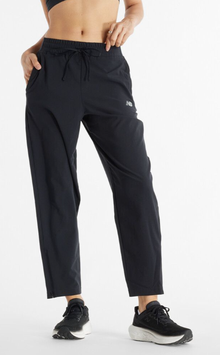 New Balance Sport Essentials Woven Pants Ws
