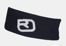 Ortovox Rock'n'wool Headband