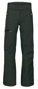 Radys Tech Pants