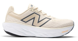 New Balance Fresh Foam 1080 V14
