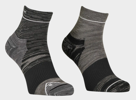 Ortovox Quarter Socks