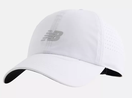 New Balance `47 Clean Up Ultimate Run Hat