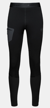 Mammut Aconcagua Tights Long