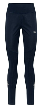 Kari Traa Tirill Thermal Tights Ws