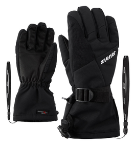 Ziener Lani-Z GTX Glove Jr.