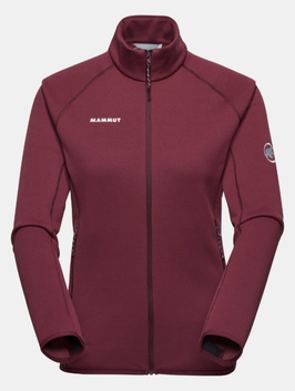 Mammut Aconcagua Jacket Ws