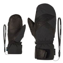 Ziener Gettero-Z AS Mitten