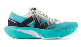 New Balance Fuel Cell Rebel V4
