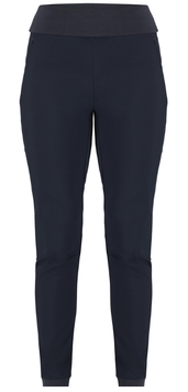 Kari Traa Tirill Thermal Pants Ws