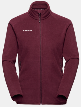 Mammut Inominata Light Jacket Ws