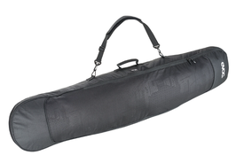 Evoc Board Bag