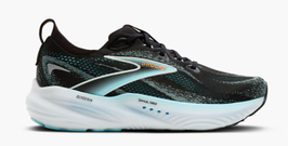 Brooks Glycerin 22
