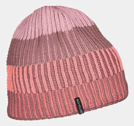 Ortovox Deep Knit Beanie