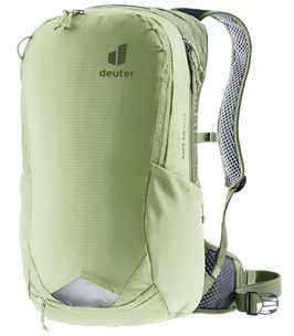 Deuter Race Air 14+3