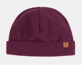 Mammut Fleece Beanie