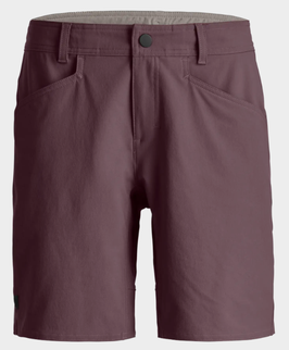 Ortovox Affinity Plus Shorts Ws
