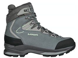 Lowa Mauria EVO GTX Ws