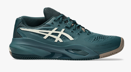 Asics Gel-Resolution X Clay