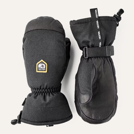 Hestra CZone Mountain Mitt