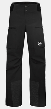 Mammut Stoney Pants