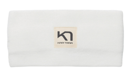 Kari Traa Rothe Headband Ws