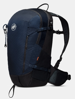 Mammut Lithium 20 Ws