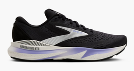 Brooks Adrenaline GTS 24 Lady