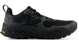New Balance Fresh Foam X Hierro GTX V8