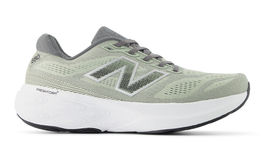 New Balance Fresh Foam 880 V15