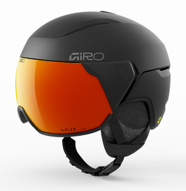 Giro Orbit Spherical Mips