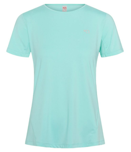 Kari Traa Nora T-Shirt Ws