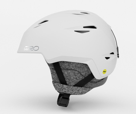 Giro Envi Spherical MIPS Lady