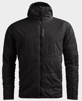 Ortovox Piz Duan Jacket